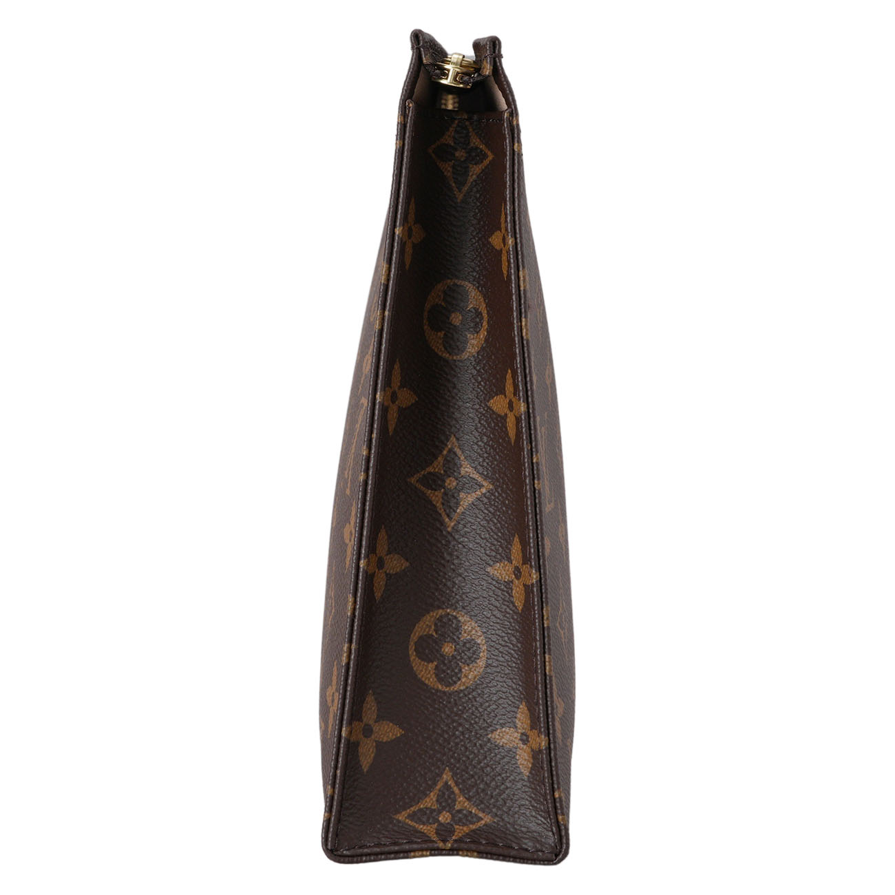 LOUIS VUITTON(USED)루이비통 모노그램 토일레트리 26